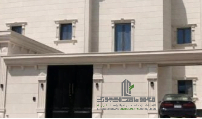 كيف تختار المقاول المناسب لمنزلك؟