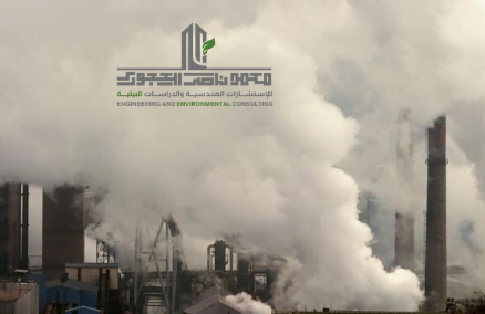 القياسات البيئية